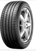 dunlop-27555-r19-111v-sport-maxx-rt2-suv