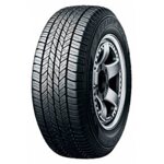 dunlop-22560-r18-100h-grandtrek-st30-m-s-4x4