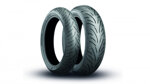 bridgestone-12070-r15-56h-sc2-rain-tl