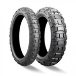 bridgestone-275-21-45p-ax41-m-s-tt
