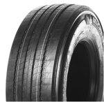michelin-38555-r225-160k-x-line-energy-f-m-s3pmsf-direccion-autopista-antisplah