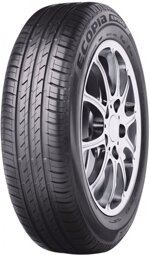 bridgestone-17560-r16-82h-ecopia-ep150
