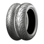 bridgestone-12070-r14-55h-sc2-tl