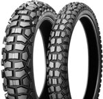 dunlop-70100-19-42p-d605f