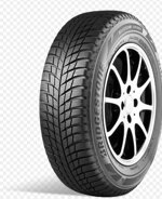bridgestone-22560-r17-99h-lm001-aoauditl-winter