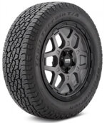 bfgoodrich-28545-r22-114h-trail-terrain-ta-xl