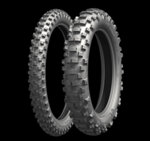 michelin-12090-18-65r-enduro-medium-r-tt-enduro-fim