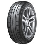 hankook-19565-r15-95h-kinergy-eco-k425-xl