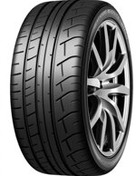 dunlop-28535-r20-104y-sp-sport-maxx-gt600-xl-rft