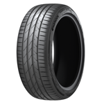 hankook-26535-r19-98y-ventus-evo-k137-xl