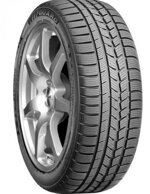 roadstone-20570-r15-96t-winguard-suv-inviernowinter