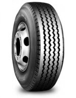 bridgestone-11-r225-148145l-r187-tl-direccion-regional-m-s