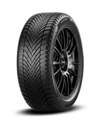 pirelli-19565-r15-95h-powergy-winter-xl