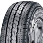 pirelli-16570-r14-89r-chrono-2-2013
