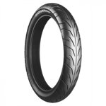 bridgestone-10080-17-52h-bt39-front-tl