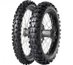 dunlop-9090-21-54r-geomax-enduro-s-tt