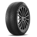 michelin-24555-r19-107v-crossclimate-2-aw-xl