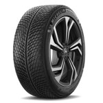 michelin-28545-r22-114v-pilot-alpin-5-suv-xl