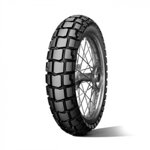 dunlop-13090-17-68s-k660-tt