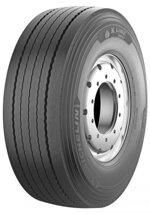 michelin-38555-r225-160k-x-line-energy-t-remolque-autopista