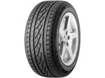continental-27550-r19-112w-premium-contact-xl-mo-mercedes