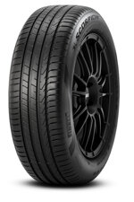 pirelli-25540-r21-102t-scorpion-xl-xl-ao-seal-elt