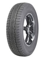 bridgestone-23555-r18-100h-dueler-ht-687