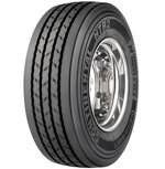 continental-24570-r175-143141l-htr2-146f-remolque-regional-m-s3pmsf