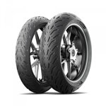 michelin-19055-zr17-75w-road-6-gt