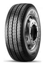 pirelli-27570-r225-150148j-mc88t-todas-posiiones-urbano-m-s3pmsf