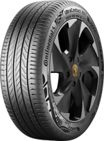 continental-24550-r20-105v-ultracontact-nxt-xl