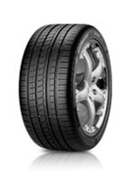 pirelli-29540-r20-110y-rosso-ao-audi-4x4