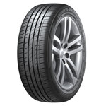hankook-25545-r18-103w-k115-xl-desmontada