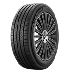 michelin-23545-r19-99w-primacy-5
