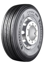 firestone-31570-r225-156150l-fs424e-enliten-tl-direccion-regional-m-s3pmsf
