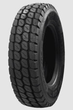 pirelli-26570-r195-140138k-mg01-traccion-regional-m-s3pmsf