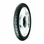 dunlop-7090-16-36p-d110g-tt