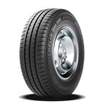 michelin-21560-r17c-102104h-agilis-dt