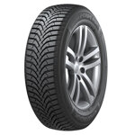 hankook-17580-r14-88t-winter-icept-rs2-w452