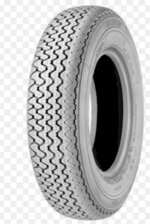 michelin-155-hr15-82h-xas-ff-coche-clasico-tl