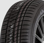 kumho-23550-r20-104v-wintercraft-ws71-xl