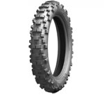 michelin-14080-18-70m-enduro-xtrem-nhs