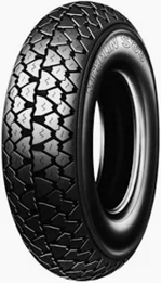 michelin-300-10-42j-s83-tl