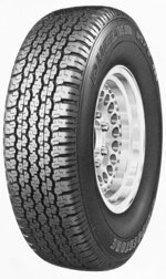 bridgestone-26570-r16-112h-dueler-ht-689-m-s-4x4-ht-dueler-mix-80-ctra