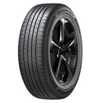 hankook-24550-r19-105h-dynapro-hpx-ra43-xl-bmw