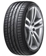 hankook-25540-rf17-94w-ventus-s1-evo-2-k117-rft-antipinchazo