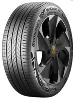 continental-23555-r18-104w-ultracontact-nxt-xl