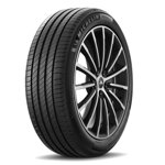 michelin-25550-r18-106y-primacy-4-xl