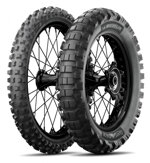 michelin-14080-18-70r-desert-race-tt-rally