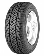 uniroyal-16560-r14-75h-r680